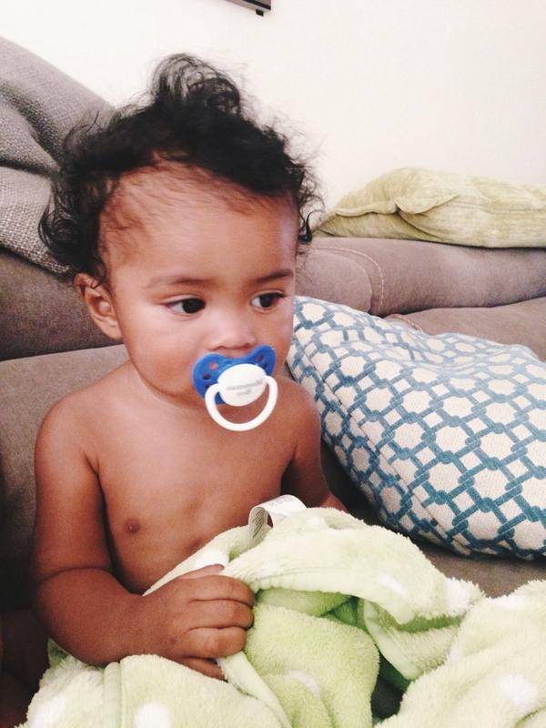 JamMoneyMoving's tweet image. 👯💍💅💍😚💍😚😚🙍💇😙😢😱😮