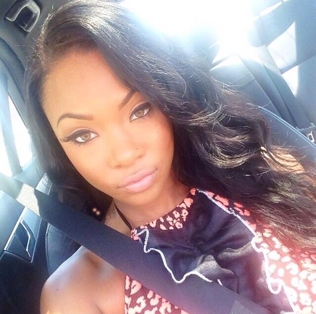 🙌 RT @BadBlackGirls: #BadBlackGirls (@iAmShayBrown) http://t.co/TUCsZFlNAT<a class="tags" target="_blank" title="On Twitter" href="/?out=eyJ0eXAiOiJKV1QiLCJhbGciOiJIUzUxMiJ9.eyJpYXQiOjE3MjA1ODgzMDIsImlzcyI6InR3cG9ybnN0YXJzLmNvbSIsIm5iZiI6MTcyMDU4ODMwMiwiZXhwIjoxNzUyMTI0MzAyLCJyZWRpcmVjdF91cmwiOiJodHRwczovL3R3aXR0ZXIuY29tL0JhZEJsYWNrR2lybHMifQ.kWxtv7m69tItLKsSU44rQ-3Xzgqyn4_VGpb9LmfgNKtvY1RmlFsUpstKzqlqVfsOCJ88eebMGOXeEmHpjpRmvg">@BadBlackGirls</a><a href="/tag/badblackgirls"class="tags">#BadBlackGirls</a><a class="tags" href="/tag/iamshaybrown">@iamshaybrown</a>