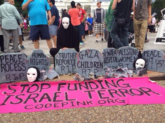 Ενσωματωμένα permalink εικόνα