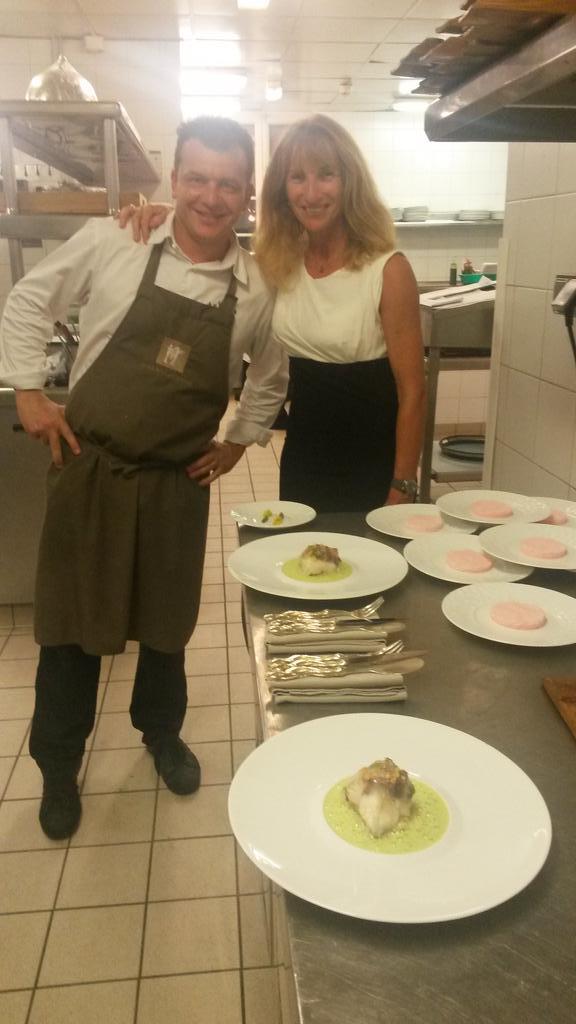 Chantal Descazeaux tweet media