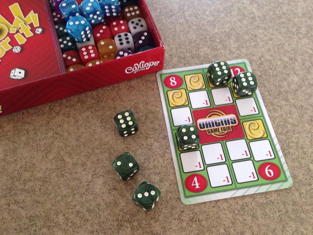 Doo 2 3 0 – turn your reminders into cards messages