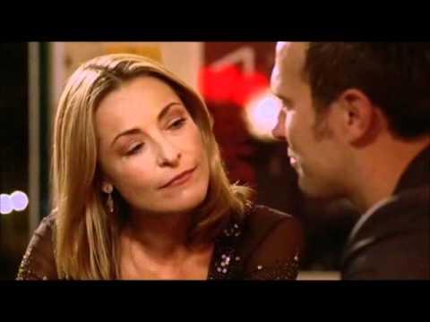 Amanda Donohoe Fans tweet media