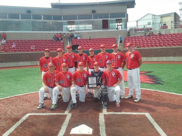 DiamondSportsPr's tweet photo. #DSPTourneyChampion #DecaturCommodores16U #ILStateUnivInv16U Jul 17-Jul 20, 2014 - Photo also on website http://t.co/MzoCkqbgeb
