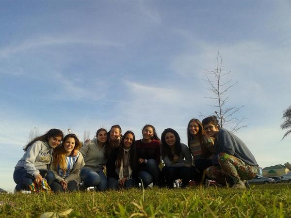 Barbi♣ tweet media