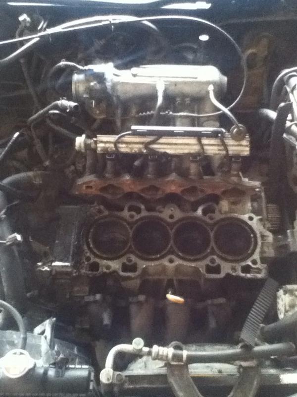 AlanOSullivan6's tweet image. Eicmfko