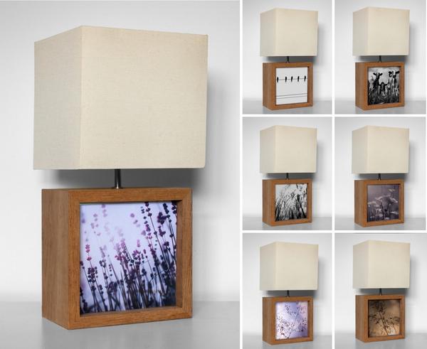 ukpackshot's tweet image. Our new range of lamps #swarovski #EnglishOak # HandTransferPrint #uniqueArt #BirminghamArtist #brumisbrill #