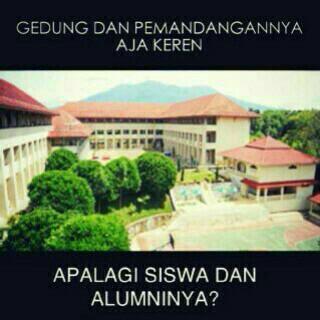 Muhammad Fadli Caniago tweet media