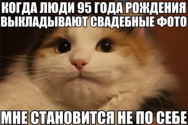 VaLeraKolysheva's tweet photo. Ага 
Жду высеров типа #имуже19 #взрослыелюди #тебяниктозамужнезовет #блаблабла http://t.co/q9peRJ5p8Z