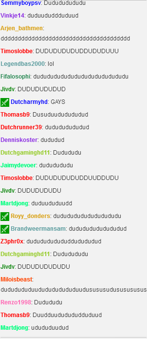 MReegen's tweet photo. Nu 1 miljoen packopening op http://t.co/YAVnOkER8r, Kan jij aan de foto raden welk liedje op staat? #Dudududududu http://t.co/bhlBjFrKQ3