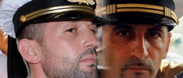 TwittGiorgio's tweet photo. #PERiMARO' GRAZIE MAGICA TL: 101 RETWITT PER I MARO' IN 53  MINUTI!!! http://t.co/T7g7vyxvlA