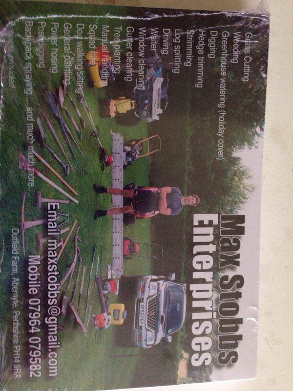 Mex Stubbs tweet media