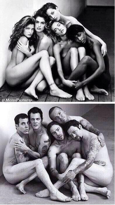 Goku_Research's tweet image. This is pure gold