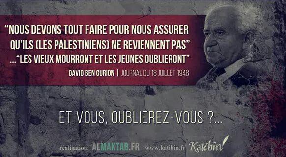 Permalien de l'image intégrée