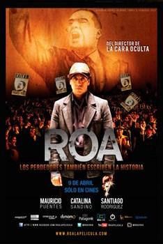 HDSinema's tweet photo. Roa

http://t.co/foIIkYhyIc

#Türk : #Dram  

#Film #Sinema #HD #3D  #VallahiBıktımm  #balodasurpriz http://t.co/MSCWtrvZs3