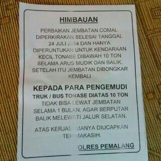muckha89's tweet photo. @e100ss woro woro http://t.co/Chj1s4lhje