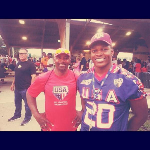 Sarid Shahdaiah tweet media