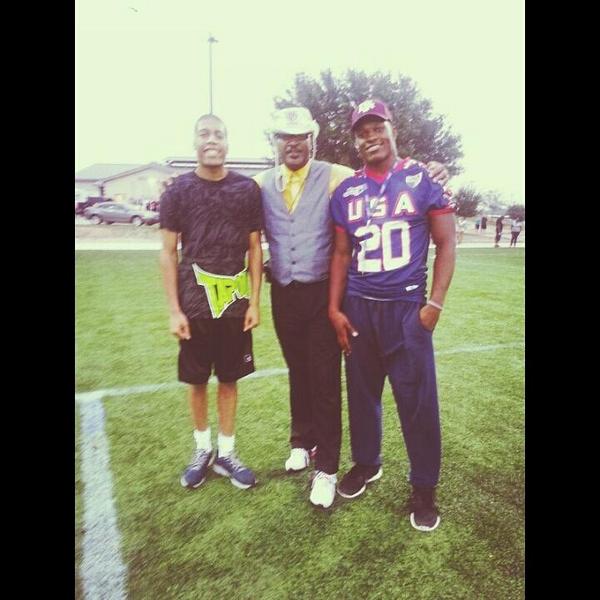 Sarid Shahdaiah tweet media