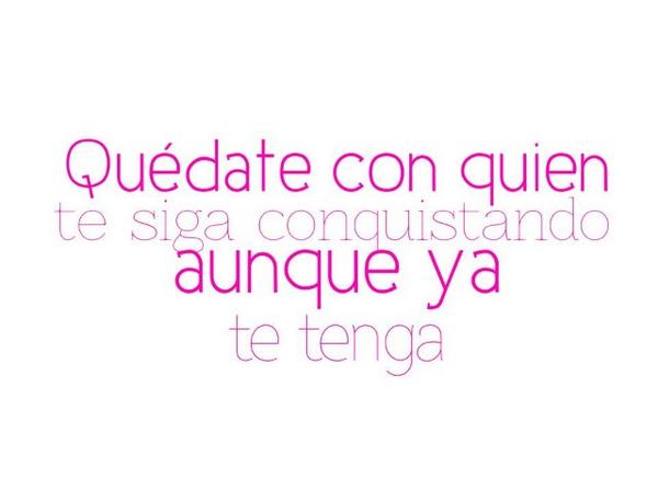 g_ia_'s tweet photo. http://t.co/KZ0uXFwuCm