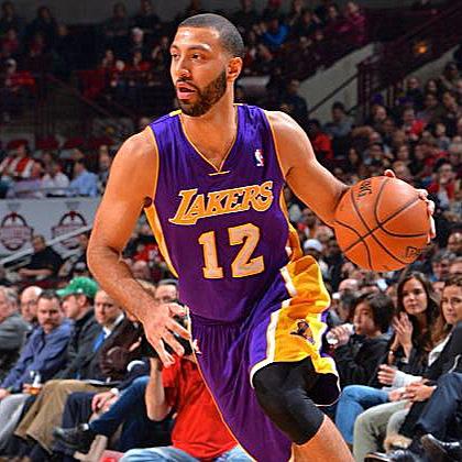 Bucks's tweet photo. Welcome to Milwaukee @KButter5! #OwnTheFuture http://t.co/DRTfd9nR70