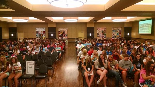 #stucoworkshop14