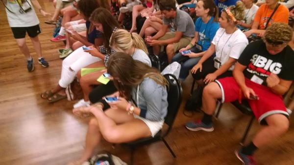#stucoworkshop14
