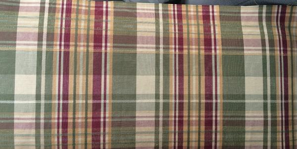 ThreadySetGo's tweet image. @fabricdotcom I need to find this 54" home dec fabric and I don't have any brand or SKU info. Can you please help??