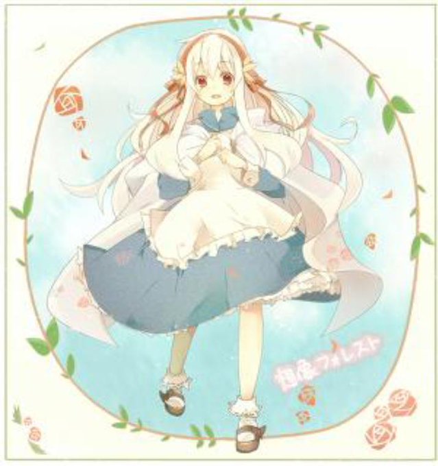 カゲプロ祭りのtwitterイラスト検索結果 古い順 カゲプロ祭りのtwitterイラスト検索結果 古い順
