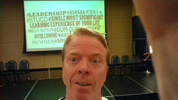 #stucoworkshop14