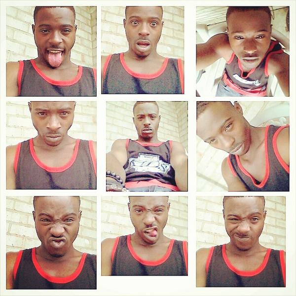 RunWayKING_Icon's tweet image. #KingFlow