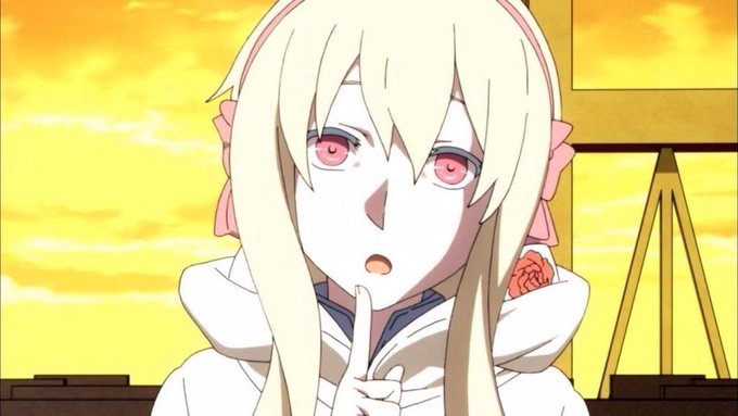 カゲプロ好きのtwitterイラスト検索結果 古い順