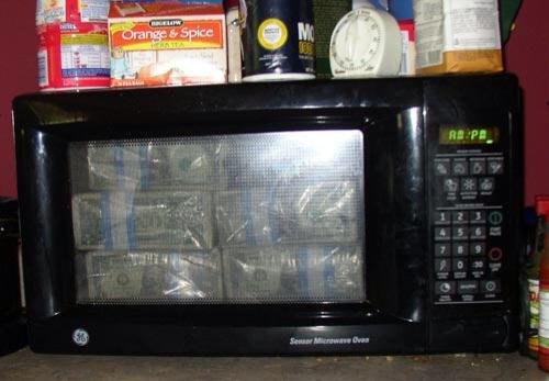 Cameo  tweet media