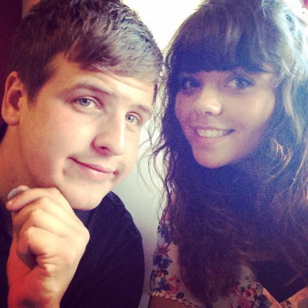 Diamond_gemz's tweet photo. ❤️ http://t.co/hPIgKdaA0c