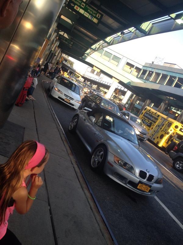 JRamacca's tweet photo. Who doesn't love n.y http://t.co/faLbbbrcnH