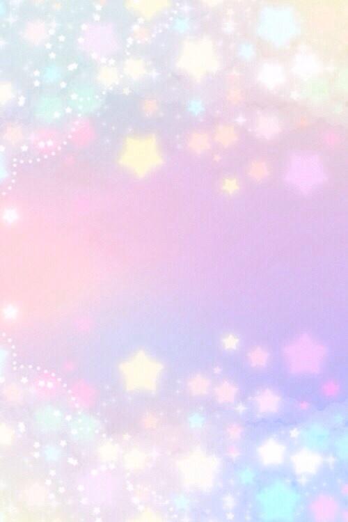 0502Pstel's tweet photo. #ゆめかわいい http://t.co/CHerH58sC8
