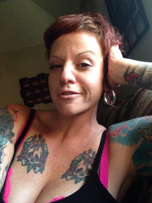 Waiting for your email.... Princess_blix@yahoo.com ~ let's #skype about those #dreams you've been having<a class="tags" target="_blank" title="On Twitter" href="/?out=eyJ0eXAiOiJKV1QiLCJhbGciOiJIUzUxMiJ9.eyJpYXQiOjE3MjU4NTMwMTAsImlzcyI6InR3cG9ybnN0YXJzLmNvbSIsIm5iZiI6MTcyNTg1MzAxMCwiZXhwIjoxNzU3Mzg5MDEwLCJyZWRpcmVjdF91cmwiOiJodHRwczovL3R3aXR0ZXIuY29tL3lhaG9vIn0.xDOWA9cYsqkJr0zEFzh3nL6EeNR8TafOu2WVDhDpxOGSt0uirJCFJNTan41nJGR4FaEsy_foRIJLzZodtScpFA">@yahoo</a><a href="/tag/dreams"class="tags"><span>#dreams</span></a><a href="/tag/skype"class="tags"><span>#skype</span></a>