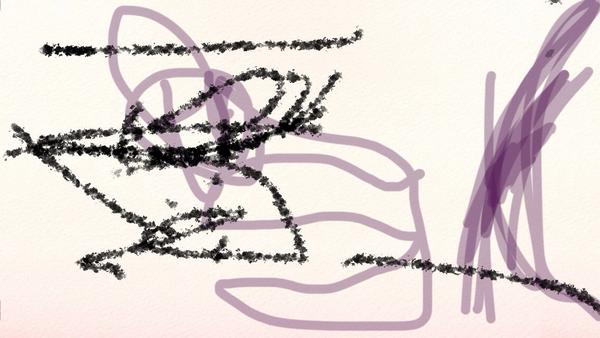 SingleMom_Probs's tweet image. Made by Hello ColorPencil.