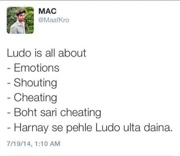 usaeed338's tweet photo. #true #missing http://t.co/24iNNF3vRr
