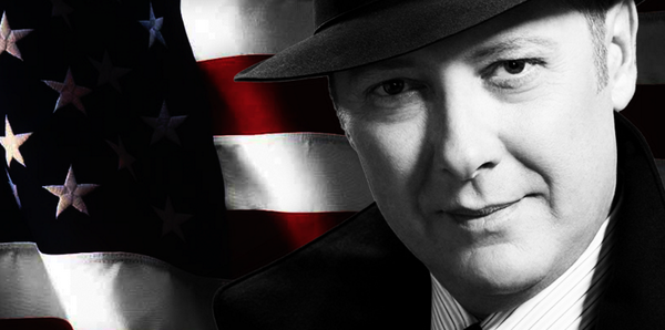 NBC Entertainment tweet media