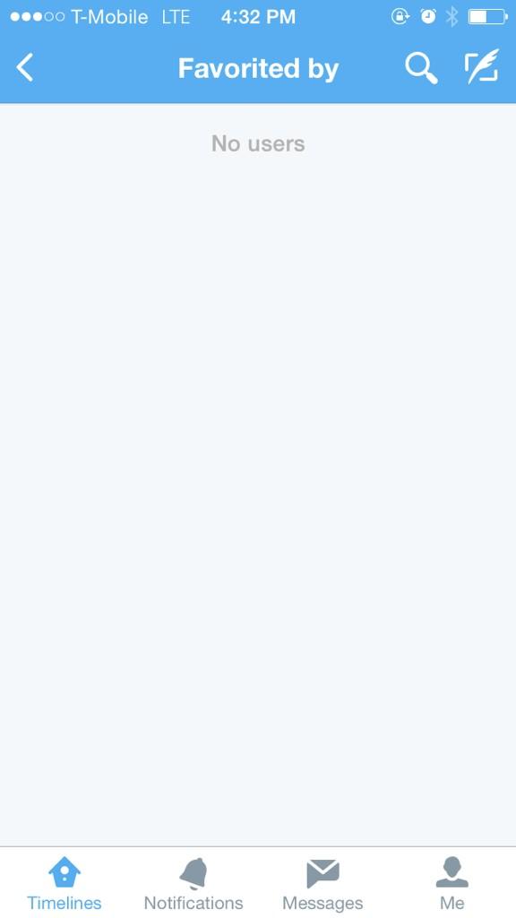 auxpope's tweet image. “@JanetBenitez: My life http://t.co/rnrIFAK8LS” #GDIProblems