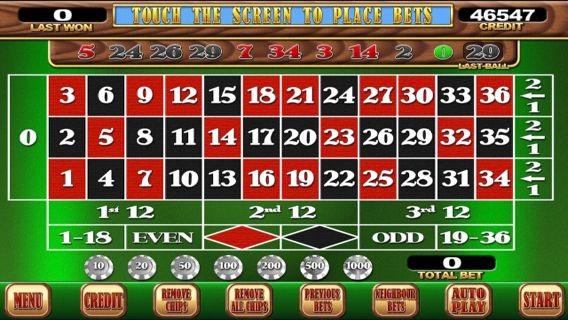 mickingle1's tweet photo. For real fruity fun on your iPhone try the new app from #Reflex Gaming! http://t.co/QRAbQ8poGy http://t.co/tuYRwhqzIP