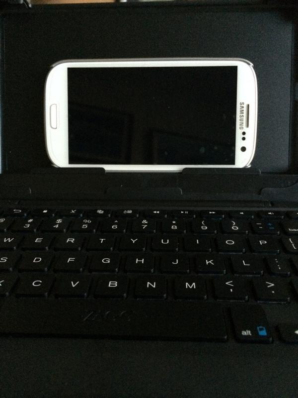 pnatissa's tweet photo. http://t.co/gobqvthGWR
