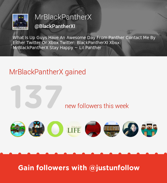 MewmoriaVT's tweet photo. Fab tweeps @VillageCraftNet @justart211 @JrockMunckin &amp; more followed me. Grow with http://t.co/NIg0GhZlNz http://t.co/6GoRvhB6Ea