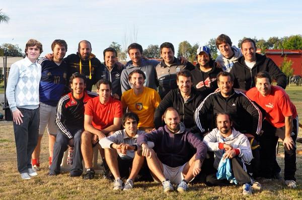 pedroalfonsoo's tweet image. Mis amigos de siempre