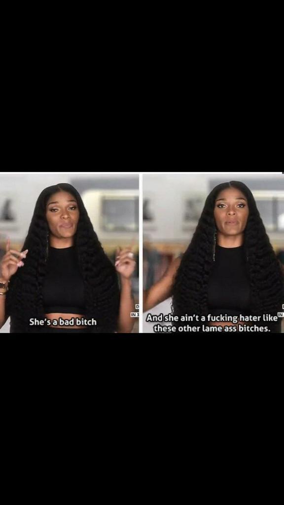 Foxgotplenty_'s tweet image. When I talk abt my girls @jasmine_tyonna @domoolarae  @ChalonEverage @_shwayzeek @_justbeans @kekelowe81 @LoweKaylen