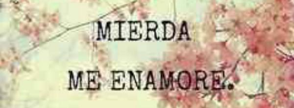 cyanet86's tweet image. via pizap.com