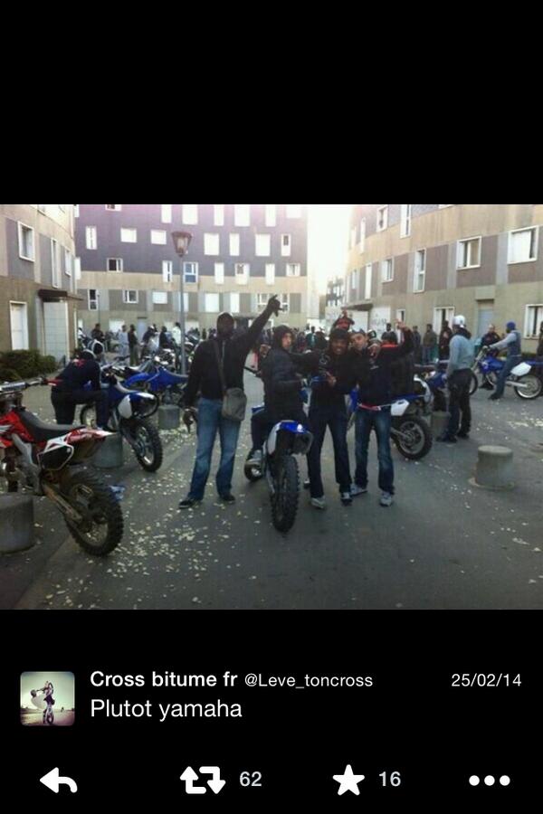 PBitumes tweet picture