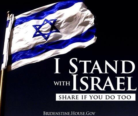 NetJewish tweet picture