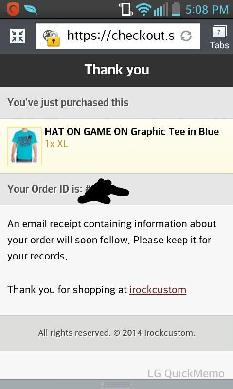 Mango_Beyond's tweet image. "@Mango_HD1: @iEliteShot I just bought a shirt man big fan right here :D http://t.co/hvg8r8p0yp"
"Man My Leader Luck 👌👍" @Mango_Beyond