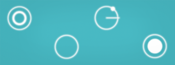 OrbisGame's tweet image. Screenshots of upcoming mobile game, Orbis. #gamedev