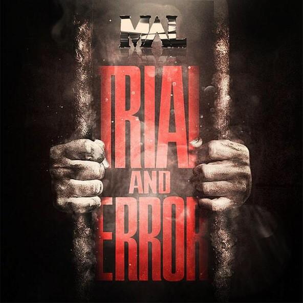 justsoldbyjaye's tweet image. Dropping 8/27 #TrailAndError 💽 @PgcMal